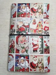 おすそ分けファイル 111.（素材収納ファイル）