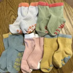 Item thumbnail for item 6e0c379d-de32-4437-af29-708c864b7d2f