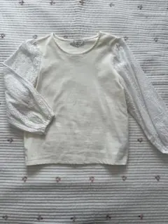 Item thumbnail for item 0952e514-08b4-4894-92cd-e0c5c3e0f79c