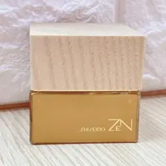 ▲SHISEIDO ZEN オードパルファム 30mlのサムネイル
