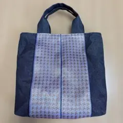 Item thumbnail for item 6f1c5e82-a32d-47ea-bcc6-8e3aefb3b5bc