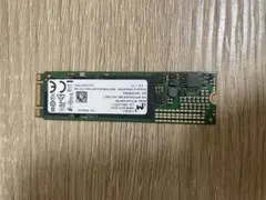 sata ssd