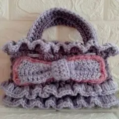 Item thumbnail for item 52c28318-2edd-414a-a46b-e816fd2b5b83