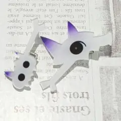 Item thumbnail for item 99e546cb-0b47-4a50-a8c2-fd0827b4470c