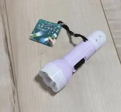 Item thumbnail for item dba762be-b1f5-4b6b-8019-69bc099c637d