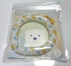 Item thumbnail for item f0a8210f-216c-49f7-8df2-db3fc3d6fda6