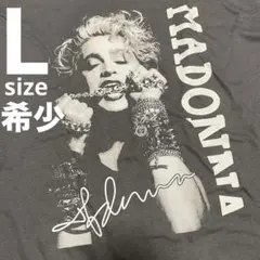 2025年最新】supreme madonna lの人気アイテム - メルカリ
