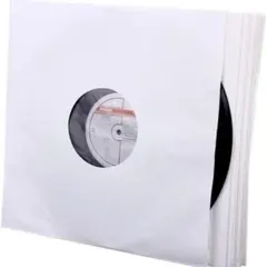 Item thumbnail for item e9ae9a65-b016-4a8a-bea7-4a9a8ed049a6