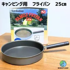 Item thumbnail for item d3597d0d-38d5-4efc-86b2-a420c2c825e2