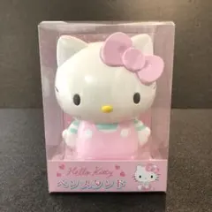 Item thumbnail for item 8e1eb60a-49df-44c4-b2de-a9c84b12441e