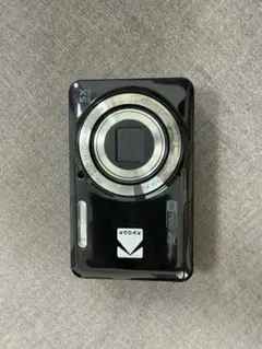 2025年最新】KODAK M530の人気アイテム - メルカリ