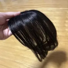 Item thumbnail for item 96b8ace7-357e-424e-bcc7-3ec5eeaab0ba