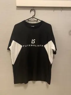 LUZeSOMBRA ワールドシフトノースリーブS サンプルモデル - メルカリ