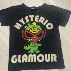 ち*い様 ヒステリックミニ