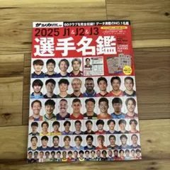 Item thumbnail for item 763826b9-4473-4d87-bb9c-591255a7f28a