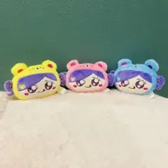 Item thumbnail for item 44328b5d-62ae-4b61-94da-3441099a51e7