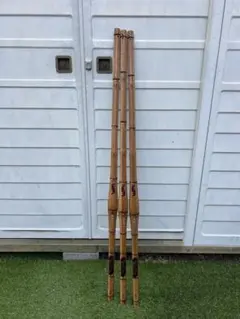 Item thumbnail for item 21497d51-8cd3-43f7-9715-aff8b41e36a7