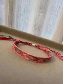 Item thumbnail for item 2838711d-6ba7-46e6-b015-6538d5f7a37a