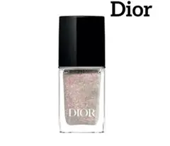2026年最新】dior ネイル 001の人気アイテム - メルカリ