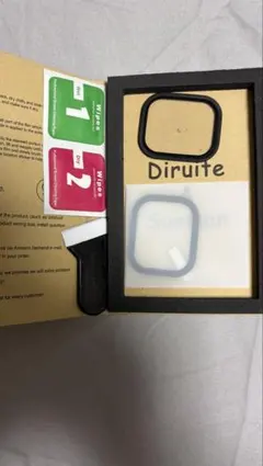 Item thumbnail for item d7eb2ed5-236a-4b86-b199-b642cc3e9bd0