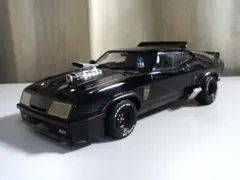 1957 シボレー シェビー ベルエア 2ドアクーペ エアサス風無段階車高調