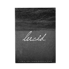 lucid 希少 サーフィン DVD チッパ ウィルソン クレイグ アンダーソンのサムネイル
