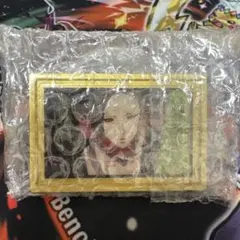 2026年最新】東京喰種EX マグネットの人気アイテム - メルカリ