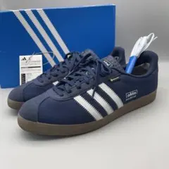 adidas Gazelle GTX アディダス ガゼル ガッツレー 27cm