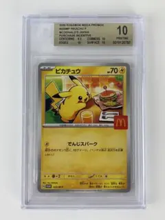 2026年最新】bgs10 ブラックラベルの人気アイテム - メルカリ