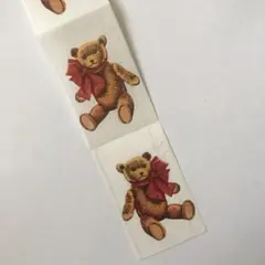 Item thumbnail for item 136f47e3-898d-48b5-a5c1-3df39dcba20d