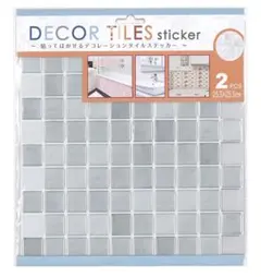 Item thumbnail for item b216af34-96d3-4ad0-ba00-d53b055af19a