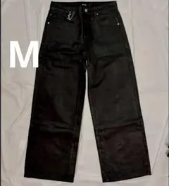 goar.archive カモパン GOAR】 @goar.archive 'ZIPPER WAIST DENIM' available in store