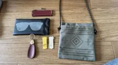 Item thumbnail for item c6647985-765d-4f6d-bfb0-49d8301453f3