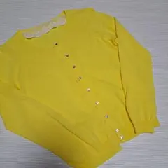 おさかなパンダ様 リクエスト 2点 まとめ商品