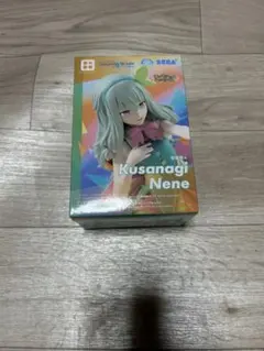 あいるーる様 リクエスト 2点 まとめ商品