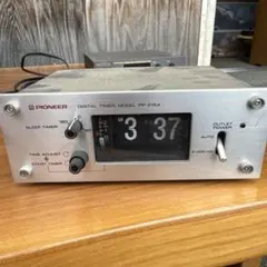 2026年最新】pioneer pp-215aの人気アイテム - メルカリ