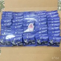 コメダ珈琲 豆菓子 48袋