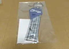アイドルマスターSideM Legenders 5thstage テープチャームのサムネイル