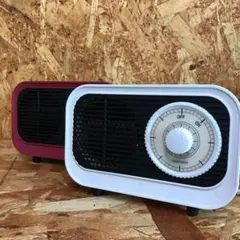 Item thumbnail for item 8892b51b-ab85-475d-97e6-db61b2cba68a