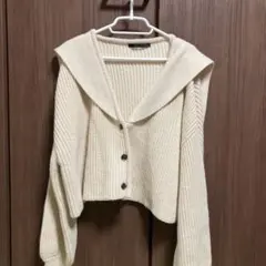 Item thumbnail for item 1f930639-31fe-4a63-96bc-ccb2c419c06c