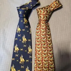 Item thumbnail for item 64697b14-ce46-4937-a7ea-8e5e6ab751c5