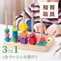 Item thumbnail for item ad4edfc5-254b-431c-ae62-7391b3a196b3