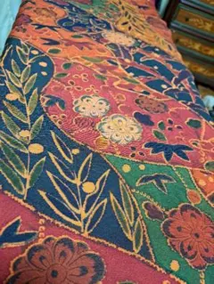 花*花様♥️辻ヶ花リメイク♥️ご専用です♪