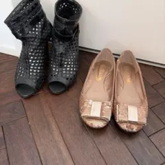 Item thumbnail for item ada41d43-2899-4c9e-a80a-e33b7ed370a0