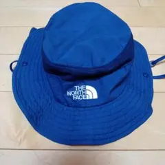 THE NORTH FACE ネイビー バケットハット