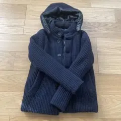 Item thumbnail for item a921249e-a37c-4095-aa9c-b1b42efd24bc