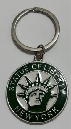 Item thumbnail for item f56b20c9-5929-420b-87cd-e0c9ab2c1d0d