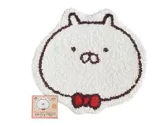 Item thumbnail for item 947802cf-9aa9-4fa4-b207-0607daef679d