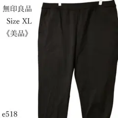 Item thumbnail for item 44e16736-27a1-4bc6-a190-18ae57923342