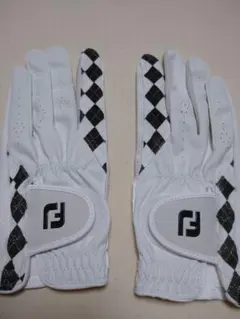 Item thumbnail for item f9f74bc3-0504-49ae-b468-c9e4603bf8a1